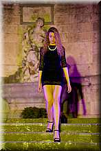 FB4_0670.JPG