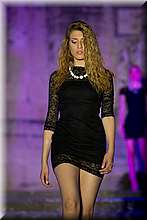 FB4_0672.JPG