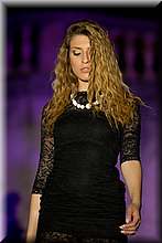 FB4_0673.JPG