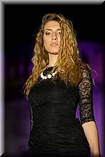 FB4_0676.JPG