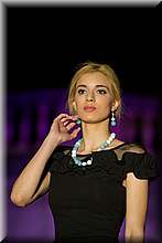 FB4_0681.JPG