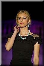 FB4_0682.JPG