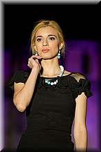 FB4_0683.JPG