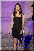 FB4_0684.JPG