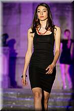 FB4_0685.JPG