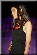 FB4_0688.JPG