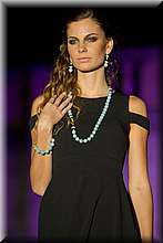 FB4_0705.JPG