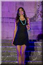 FB4_0706.JPG