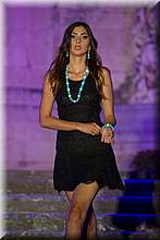 FB4_0707.JPG