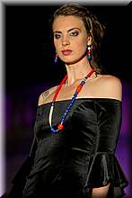FB4_0719.JPG