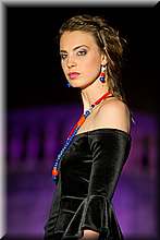 FB4_0720.JPG