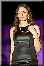 FB4_0725.JPG