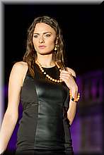 FB4_0726.JPG