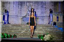 FB4_0732.JPG