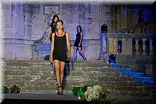 FB4_0733.JPG