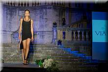 FB4_0734.JPG