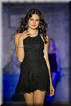 FB4_0738.JPG