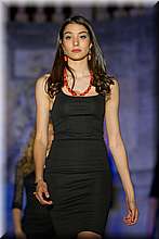 FB4_0744.JPG