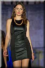 FB4_0751.JPG