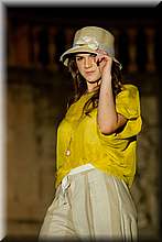 FB4_0757.JPG
