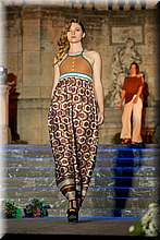 FB4_0769.JPG