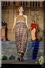 FB4_0770.JPG