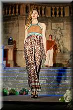 FB4_0771.JPG