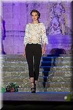 FB4_0797.JPG