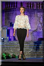 FB4_0799.JPG