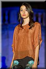 FB4_0807.JPG