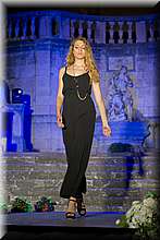 FB4_0825.JPG