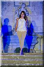 FB4_0828.JPG