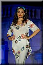 FB4_0845.JPG