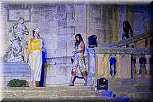 FB4_0860.JPG
