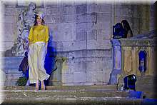 FB4_0861.JPG