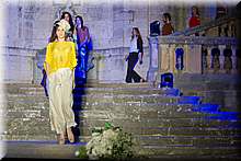 FB4_0862.JPG