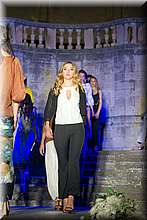 FB4_0868.JPG