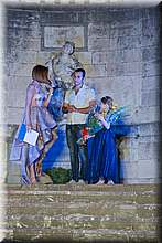 FB4_0882.JPG