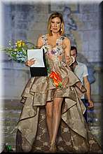 FB4_0885.JPG