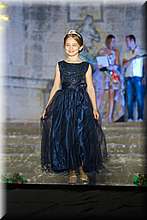 FB4_0895.JPG