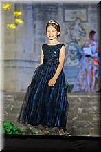 FB4_0896.JPG