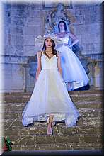 FB4_0907.JPG