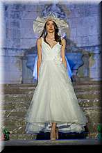 FB4_0910.JPG