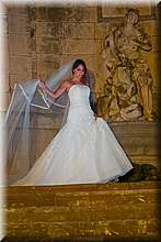 FB4_0928.JPG