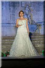FB4_0947.JPG