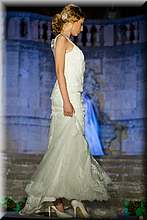 FB4_0965.JPG