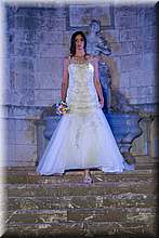 FB4_0990.JPG