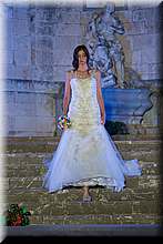 FB4_0992.JPG