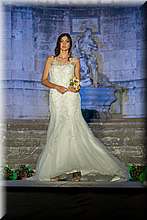 FB4_0997.JPG
