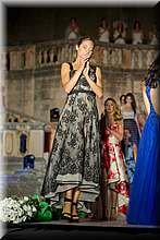 FB4_1077.JPG